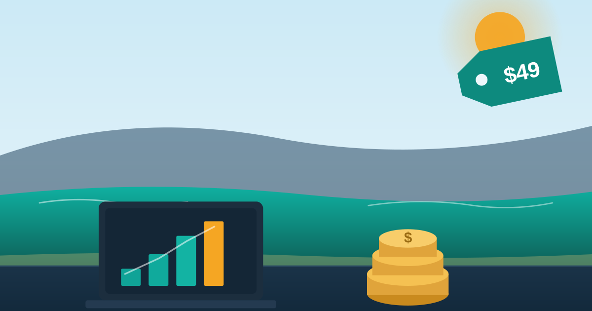 What Does Coworking Cost in Wellington? (2026 Price Guide)