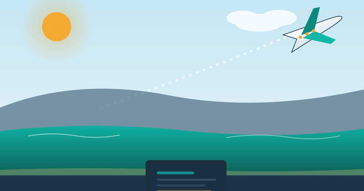 Why Wellington's Eastern Suburbs Are the Smarter Base for Remote Workers