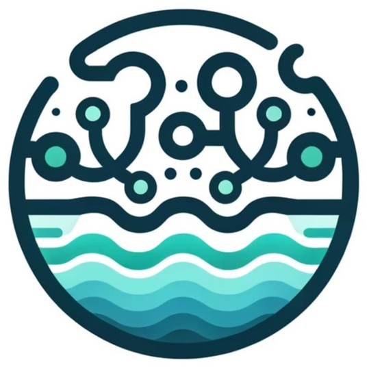 lyallbayworkhub logo