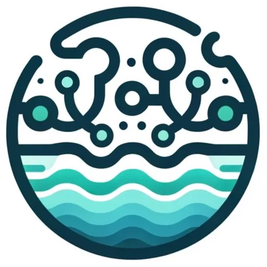 lyallbayworkhub logo