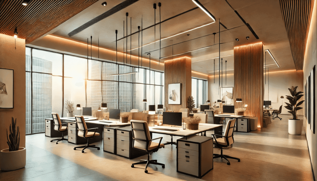 top-8-amenities-every-modern-coworking-space-should-have